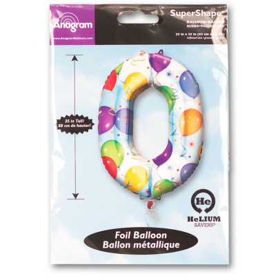 3014d87007bfe9472232532646130bc9