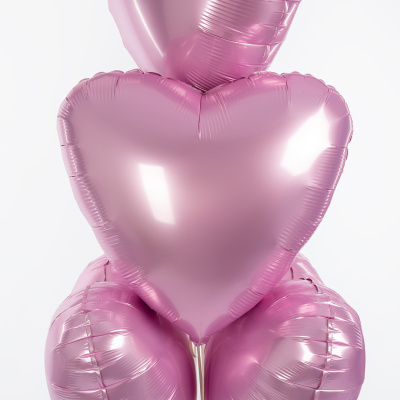 c5336604_0e2c_11eb_a824_0cc47a2bb92d_d9c98bd6_ef34_11f0_b63f_5c6f6916e93d