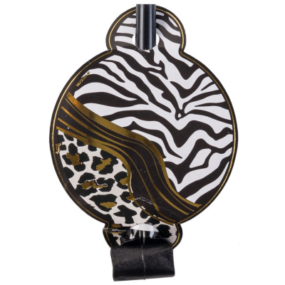 588d08e8c7ad6afbc2d0df7e0441f2e1