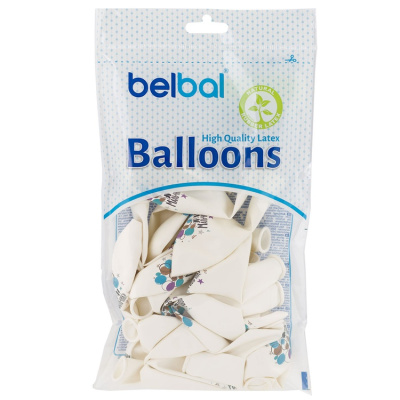 2e71619402726a6d6b12204487f0c5f1