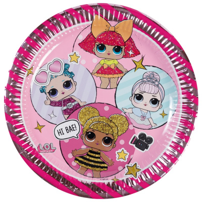 75fcdf4e0bd5c88894a62324bb0d81ea