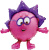 511da378_e91c_4321_a8f9_37a227b1eb56_ccee0cbf_c9e8_11f0_b63c_5c6f6916e93d