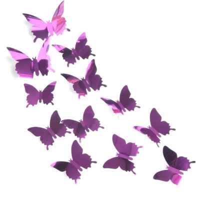 40c2d02d_d969_4575_ba05_334c2709c5b8_7330592f_2d94_11ed_922f_3cecef035c95