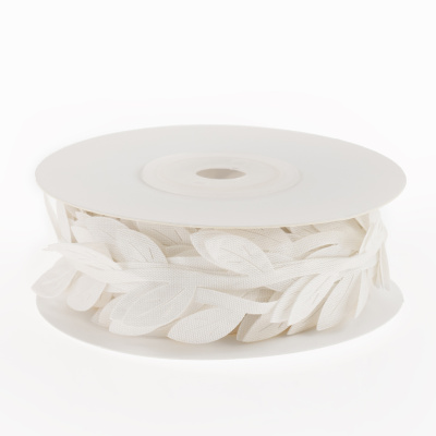 339395f5_0058_4780_add2_665dcab4cddb_31c69902_db94_11f0_b63e_5c6f6916e93d