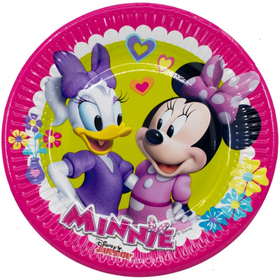 8b86866c306558d33d94654896f92c8c