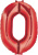 28271-0-red 28271-0-red