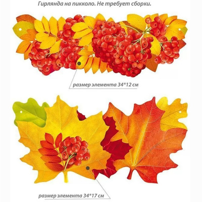 dd064008df4625d2625ef3077159a17f