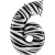 806-Zebraloon-Six_HD 806-Zebraloon-Six_HD