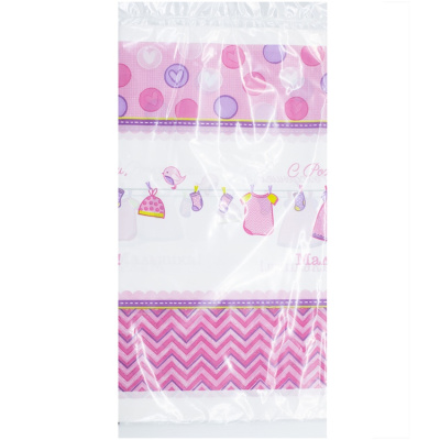 71421d2dd1a05687307dcbcc093176b4