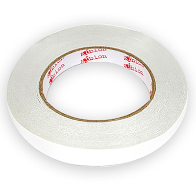 0489abc483a2c31fec0b440634ed3d40