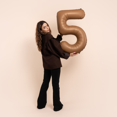 8a8aac73_7993_4974_8c01_c3edaa31535c_6f801862_5dd6_11f0_b639_5c6f6916e93d