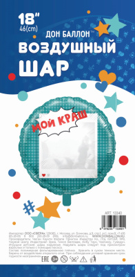 4e5dde15_6d34_11eb_921d_3cecef035c95_a2dc5912_2f2b_11ec_9220_3cecef035c95