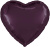 a8a360ee_a29c_4d0b_ba41_e6c636bfad7b_1b316ec8_bea9_11ef_b62f_5c6f6916e93d