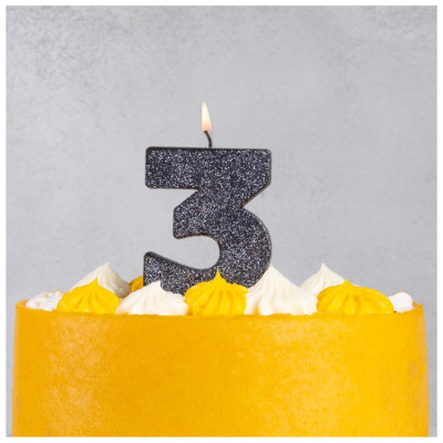 8eefffe3fabe323779941d14c5c0a9ac