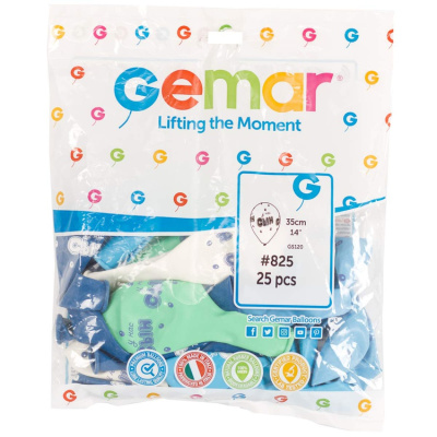 aae9a542962abf0e4e5676f2df969194