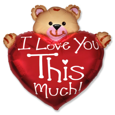 42bf3d3a0287c8196db64a32590b76e9