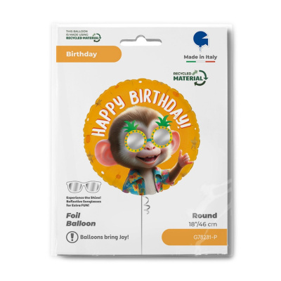 cd8a000aef1c1790a6e9088202de6a11