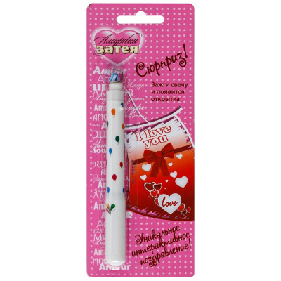 350b5f56e7659a5360b32ad4610e0cfe