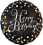 34062-sparkling-birthday