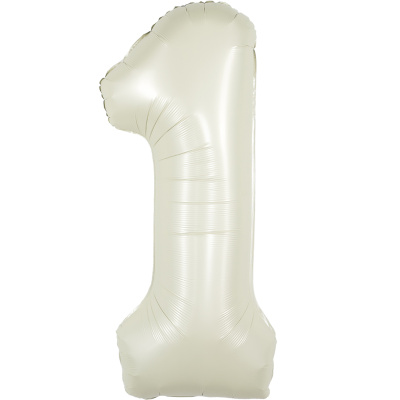 d12df0c4_2803_4e8f_87c4_c565e396f858_d20023bc_8a38_11f0_b639_5c6f6916e93d