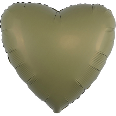 98eb3145_f736_42f1_90e3_61432f57a923_8dfff62f_0379_11f0_b636_5c6f6916e93d