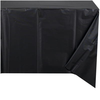 63d0976f51ef6c28388527b791ebea3b