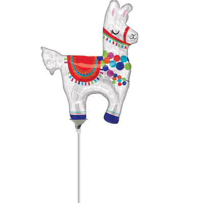 40805-llama