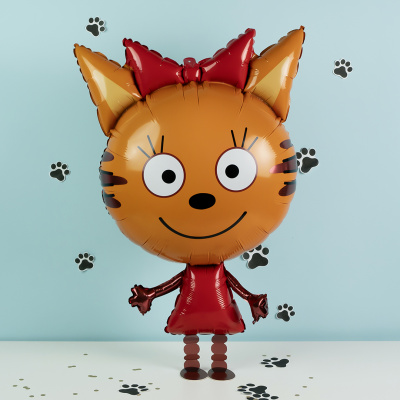 4e84fa1b_84e3_465b_84b3_c972fc877983_54997e3f_3c87_11ee_9234_3cecef035c95