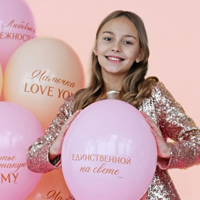 3415868bbef912e6d72e77e720c779cd