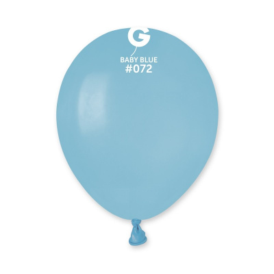 baby-blue (1)