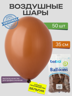 1102-2754