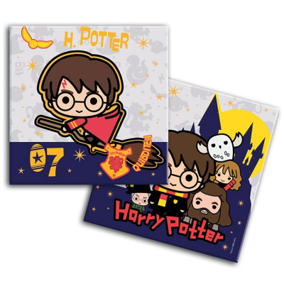 d42e7dbed17c3293cca6a203c1f57fa7