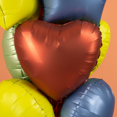 57c48f43_7b95_4fa6_8df0_787147743fe3_5c5fa96e_0f90_11ef_9239_3cecef035c95