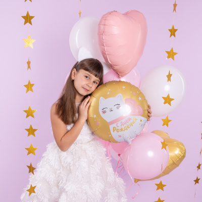 5fc5e5e0_aecc_4b82_b274_ef3c940a48aa_b01aa136_d7dd_11ef_b62f_5c6f6916e93d