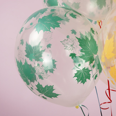 25adb39a_8481_406f_8feb_be00e1ffa6e7_decc2bb3_27cb_11ee_9234_3cecef035c95