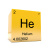 Helium (2)