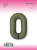 9552c124_380e_42a0_995e_2aacd45ec3c4_38c86660_151f_11f0_b636_5c6f6916e93d