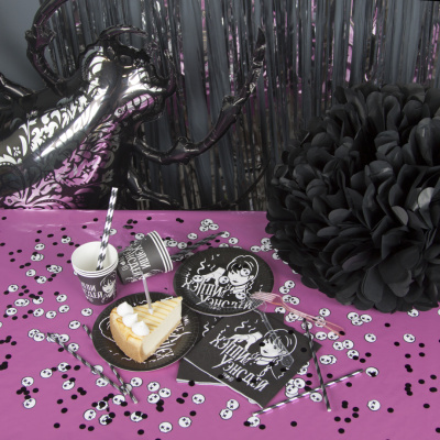 bd04be56_d4c7_4084_80be_792c73022679_2785e484_e04d_11ed_9234_3cecef035c95