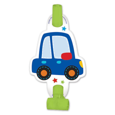 e01f89db8550120a4b9e4a0c9ca23690