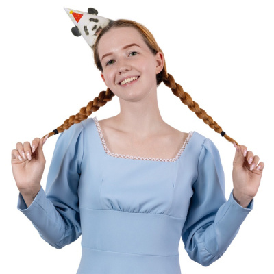 3755ee52815b8017358b2ba5003b87c6