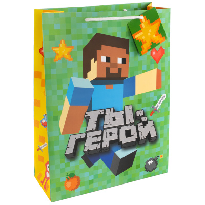 f7493baa_0b3c_495e_92c8_1a074b149a92_e88e56a0_e692_11ef_b631_5c6f6916e93d