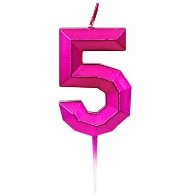 8f6d3f56cf7b1b84527582d990bcfde3