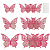 f1b935a6_0833_47dc_bcc5_0041c0580c35_ac06bdd3_dd60_11ee_9235_3cecef035c95