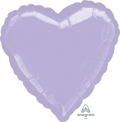 10571-metallic-pearl-pastel-lilac