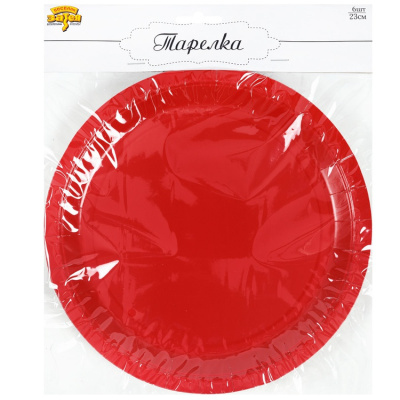 feba946041a1952288059dad1f174685