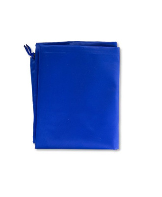 sinyaya_chekhol_na_bolshoy_ballon_rossiya_1301_0043