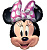 40979-minnie-mouse-forever