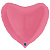 36025BG-Heart-36inc-Bubble-Gum-1