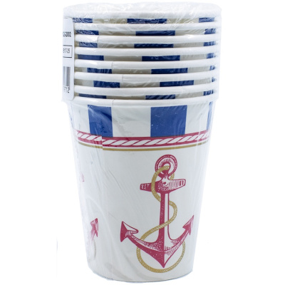 46a1fdf0290da0ae3544119d097ecb30