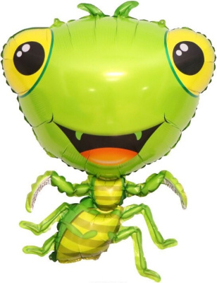 0a8ec5b2_49be_4a45_a530_62a1ad08b669_5a1c7245_4cc7_11ed_922f_3cecef035c95